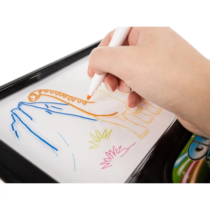 Magic Drawing varázstábla gyerekeknek
