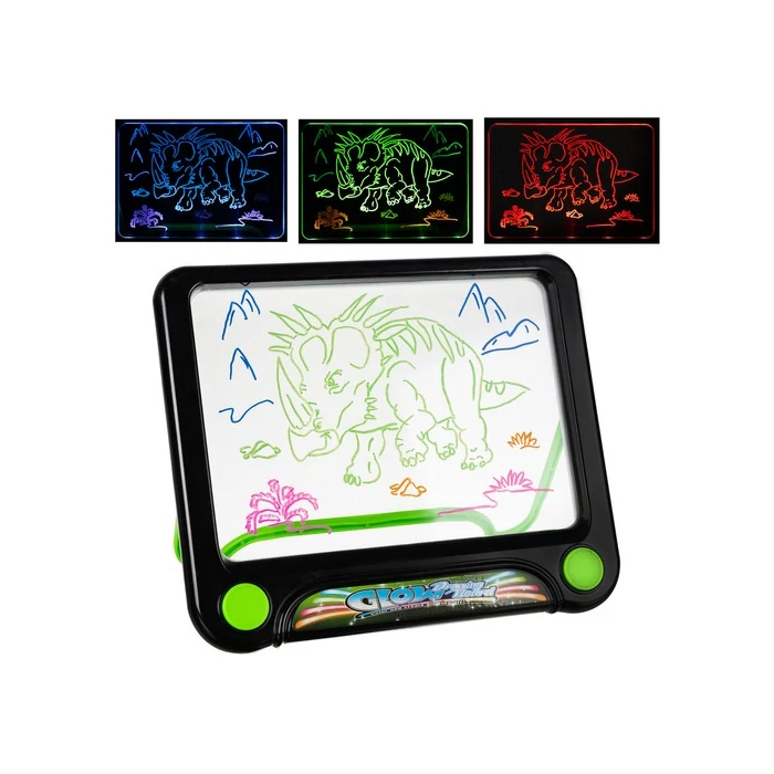 Magic Drawing varázstábla gyerekeknek