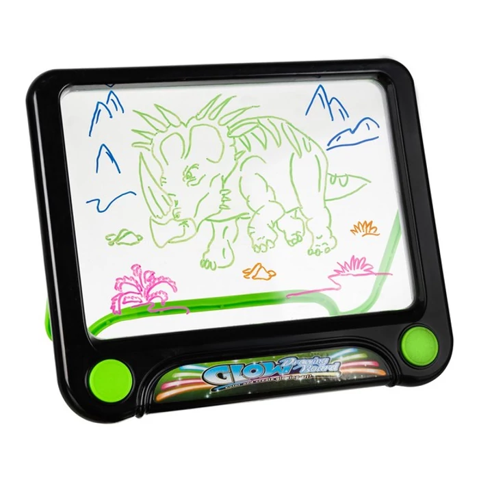 Magic Drawing varázstábla gyerekeknek