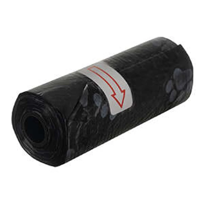 Nedvszívó kutyapelenka 100db + 30 x zacskó