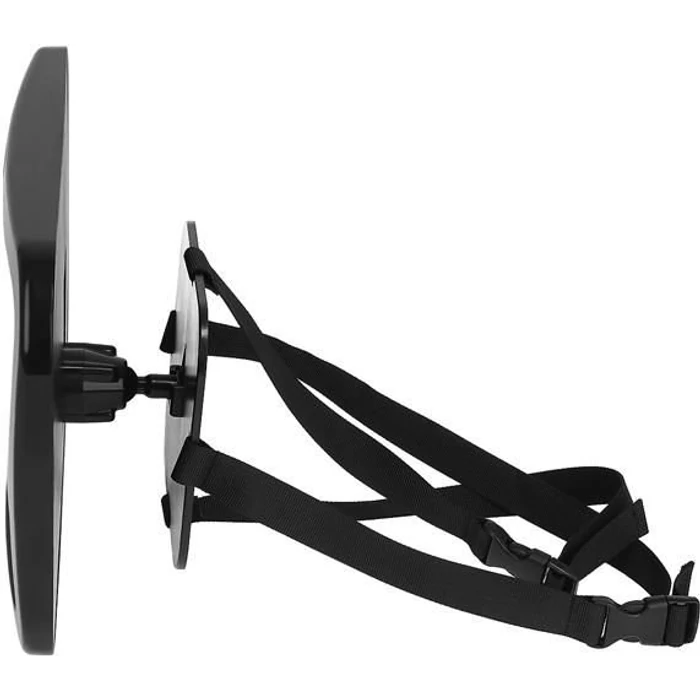 Utastéri törésálló autós visszapillantó tükör