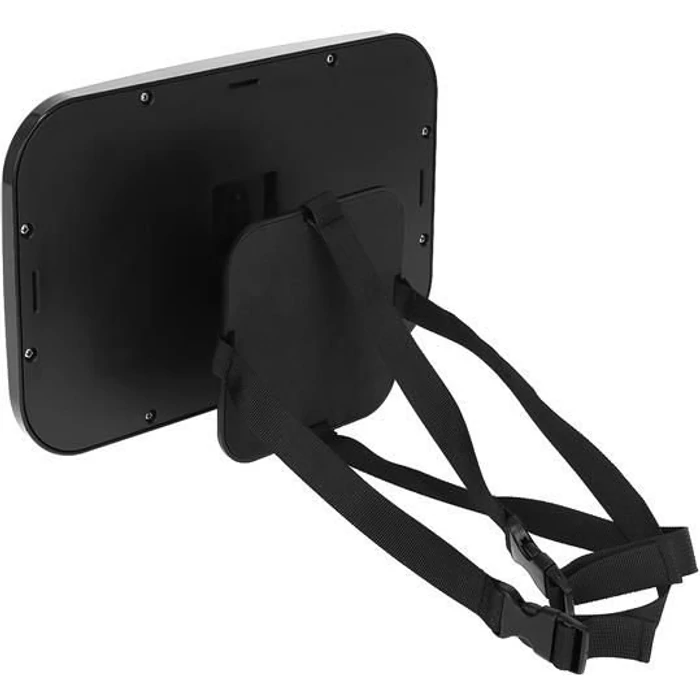 Utastéri törésálló autós visszapillantó tükör