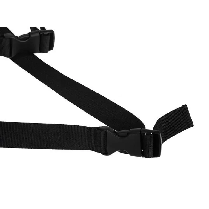 Utastéri törésálló autós visszapillantó tükör