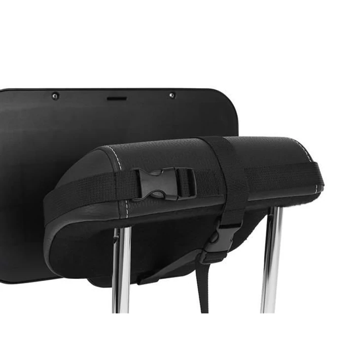 Utastéri törésálló autós visszapillantó tükör