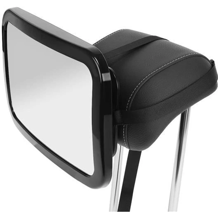 Utastéri törésálló autós visszapillantó tükör