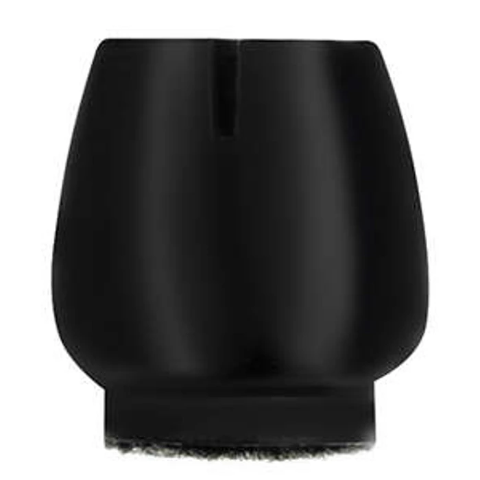 16 db védősapka széklábhoz