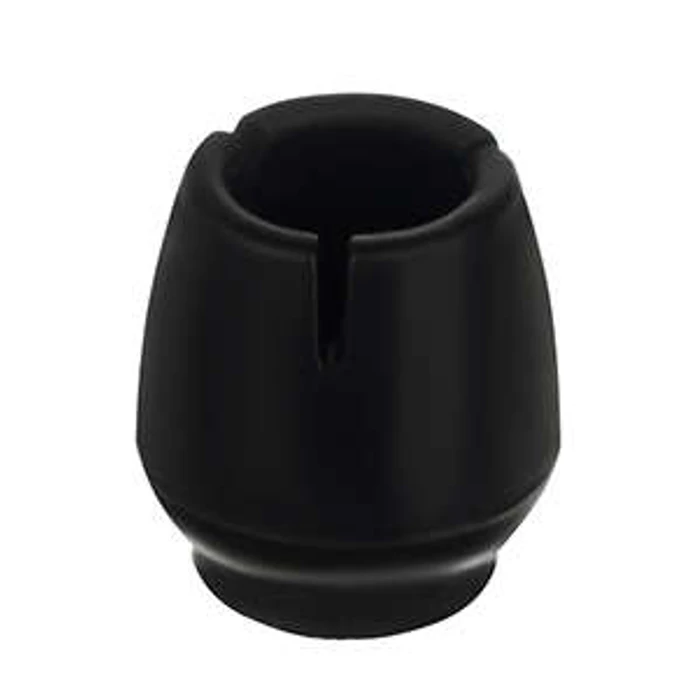 16 db védősapka széklábhoz