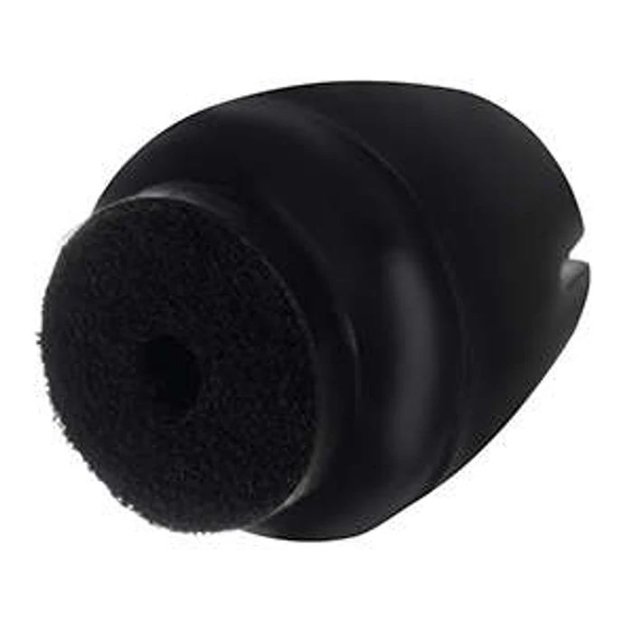 16 db védősapka széklábhoz