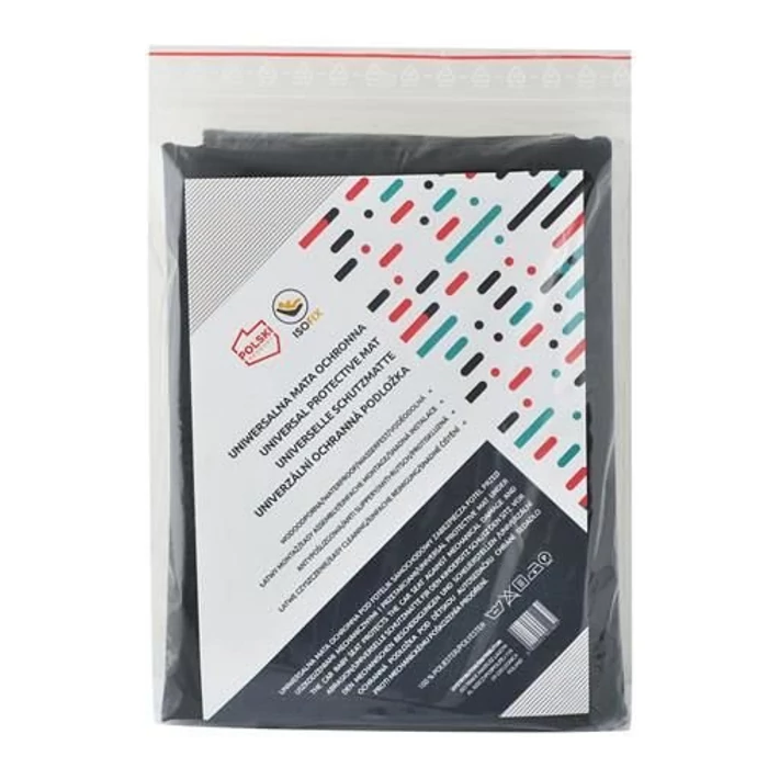 Kárpithuzat - babaülés alátét