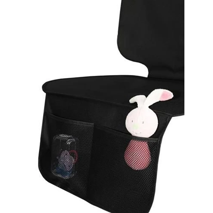 Kárpithuzat - babaülés alátét