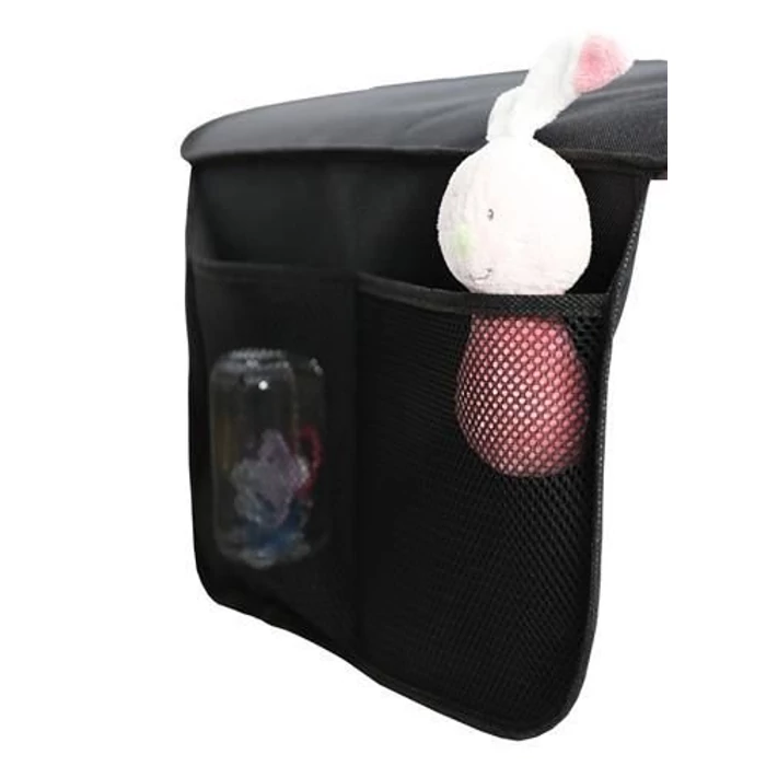 Kárpithuzat - babaülés alátét