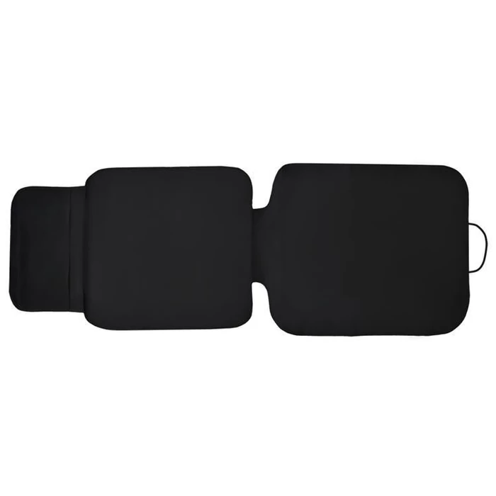 Kárpithuzat - babaülés alátét