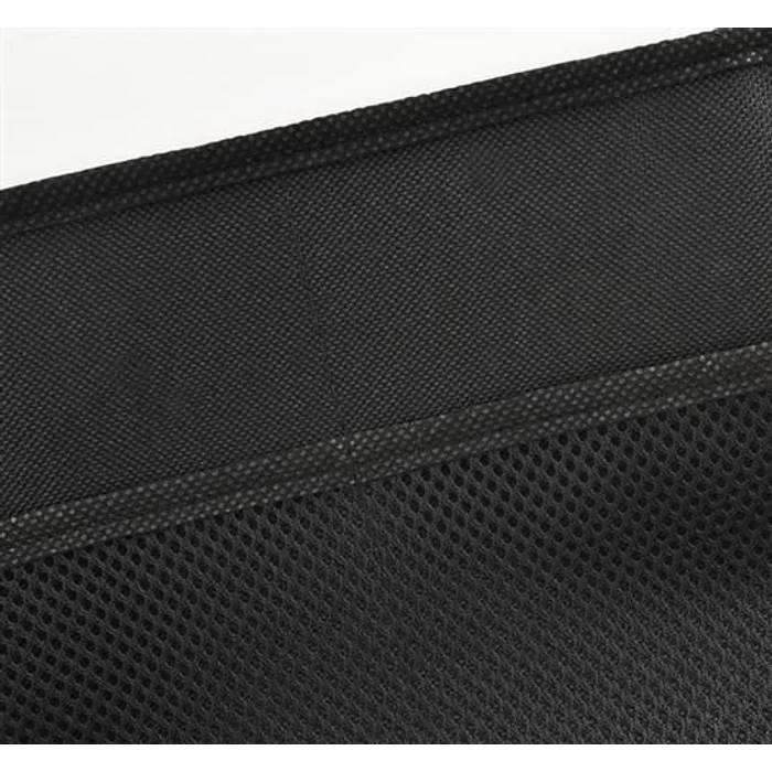 Kárpithuzat - babaülés alátét