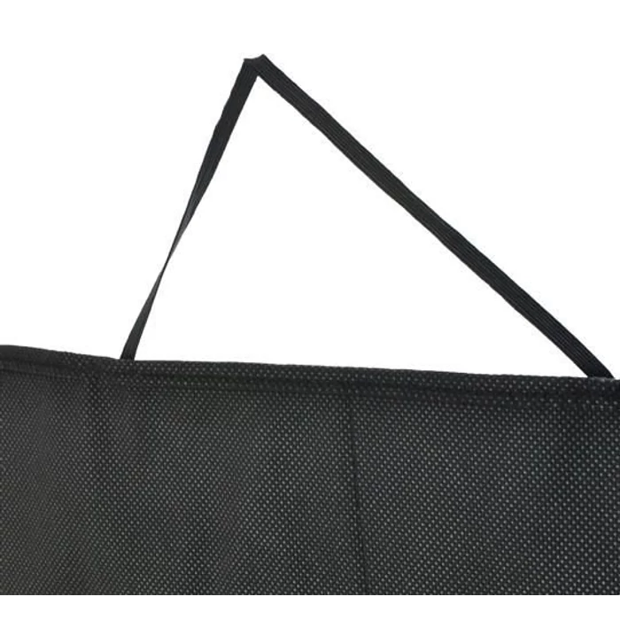 Kárpithuzat - babaülés alátét