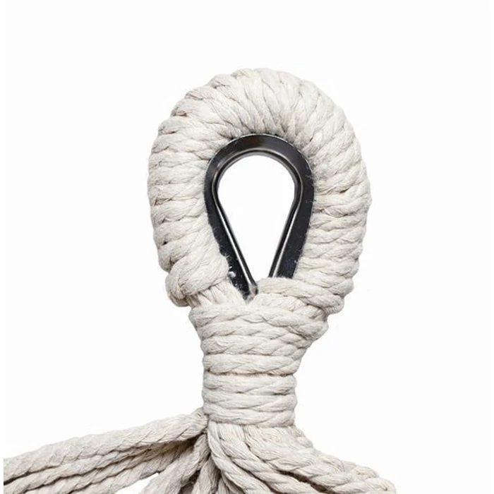 Cordoba kerti függőágy 200x150cm