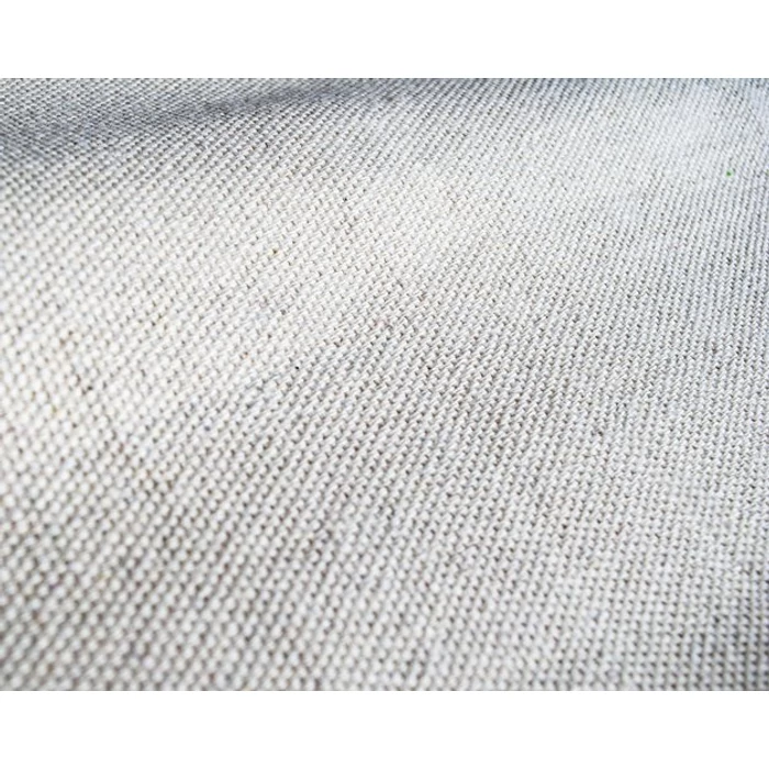 Cordoba kerti függőágy 200x150cm