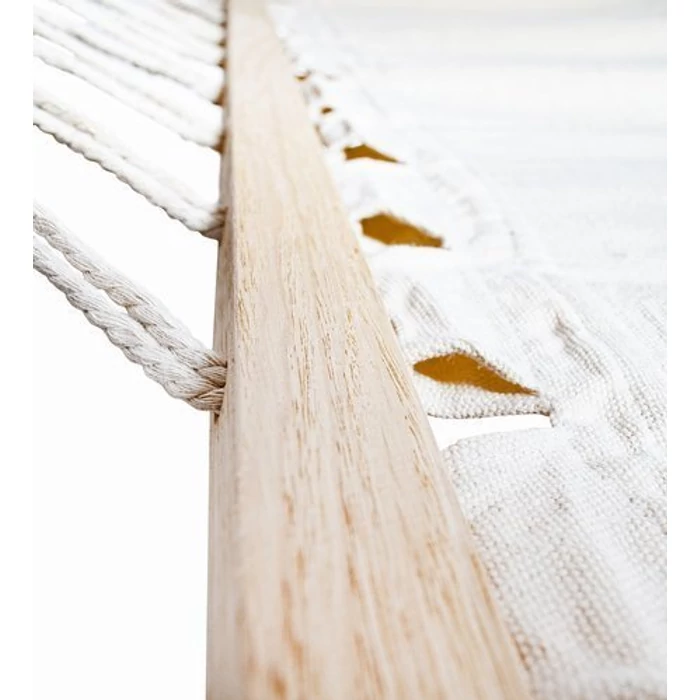 Cordoba kerti függőágy 200x150cm