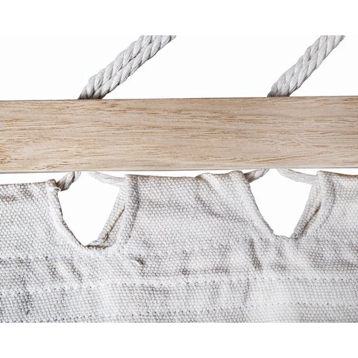 Cordoba kerti függőágy 200x150cm