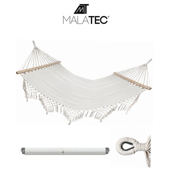 Cordoba kerti függőágy 200x150cm