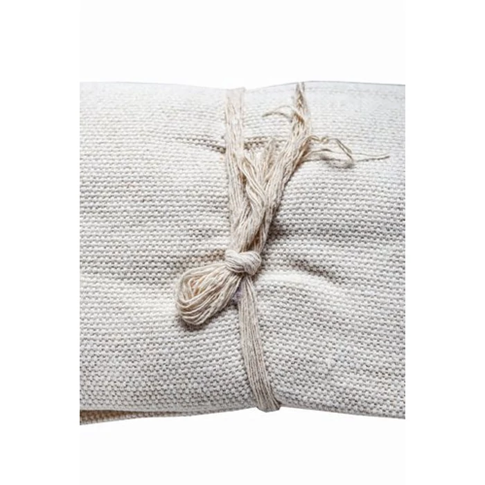 Cordoba kerti függőágy 200x150cm