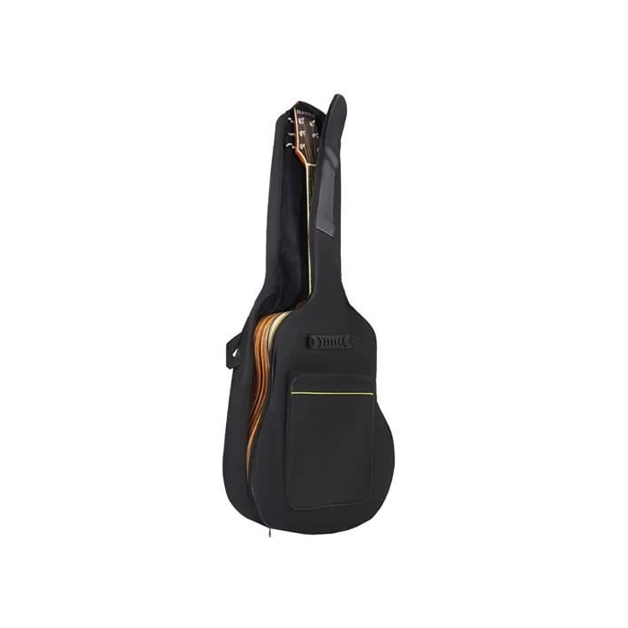 Vízálló gitártartó tok