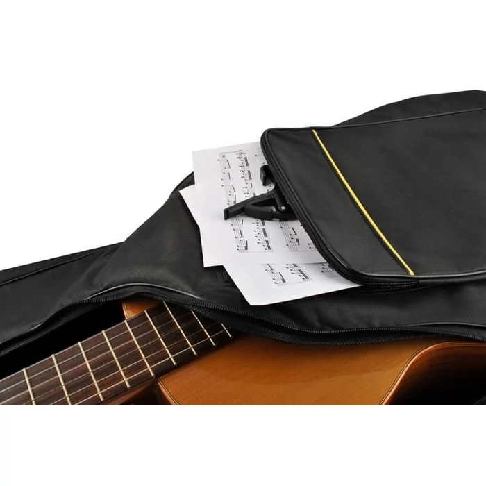 Vízálló gitártartó tok