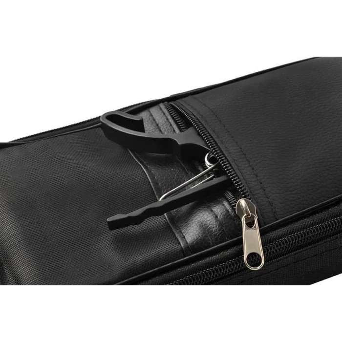 Vízálló gitártartó tok