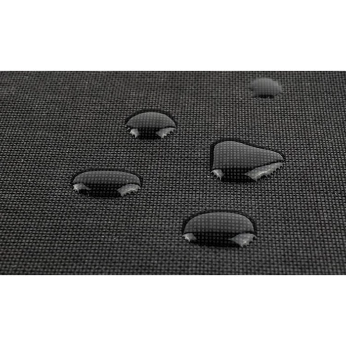 Vízálló gitártartó tok