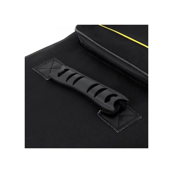 Vízálló gitártartó tok