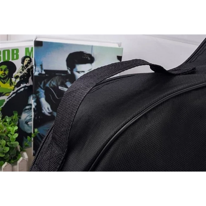 Vízálló gitártartó tok