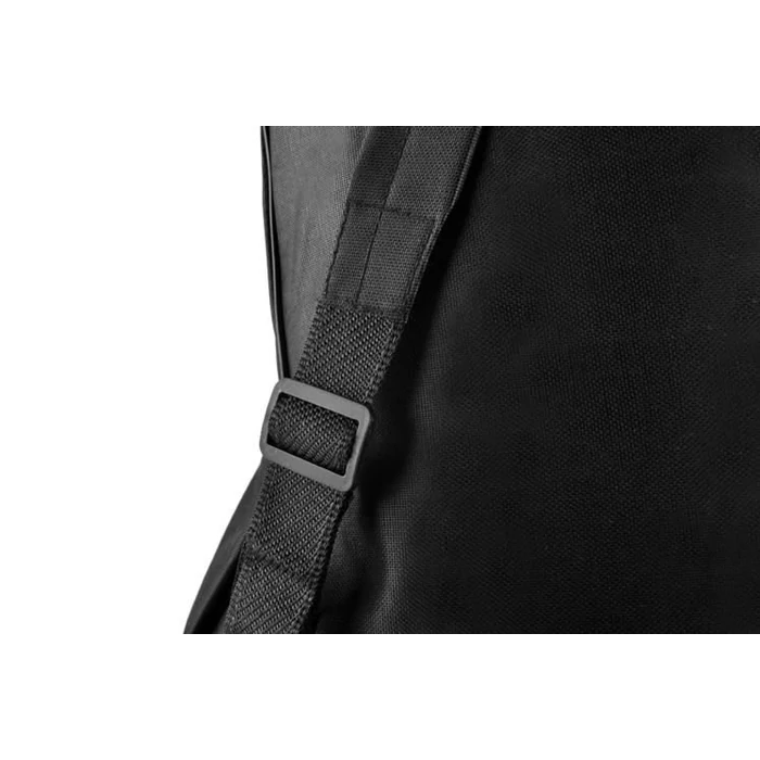 Vízálló gitártartó tok