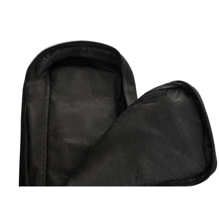 Vízálló gitártartó tok