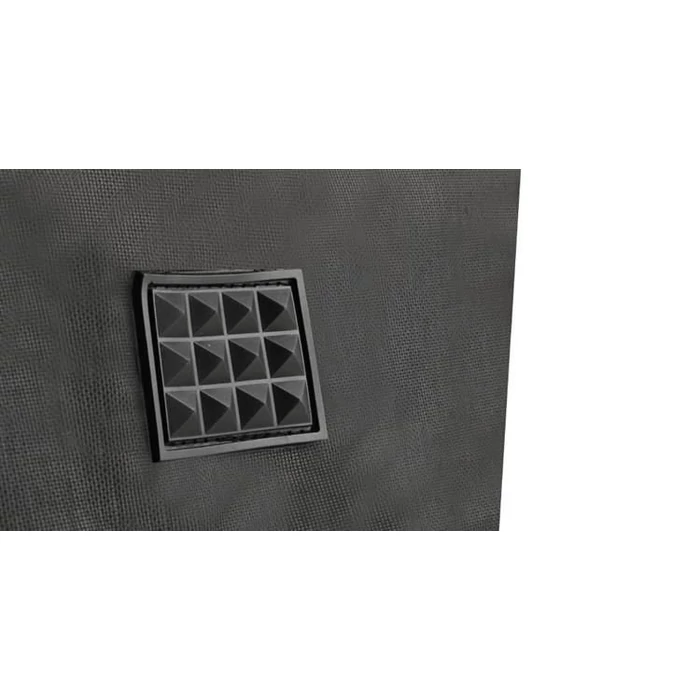 Vízálló gitártartó tok