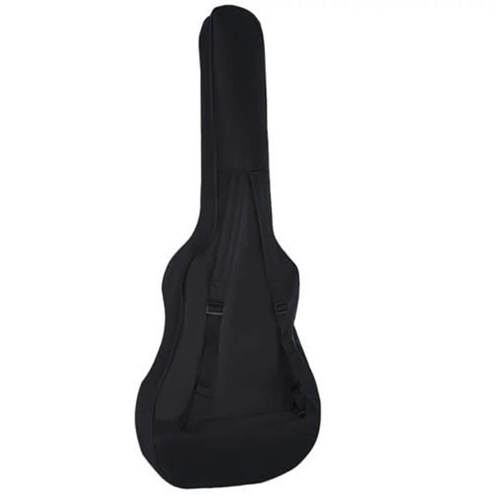 Vízálló gitártartó tok