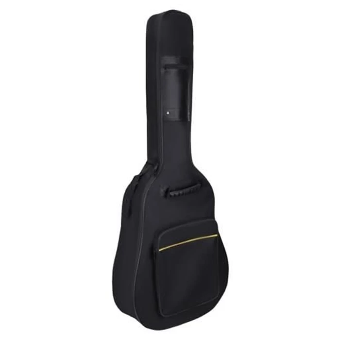 Vízálló gitártartó tok