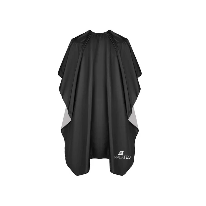 Fodrász köpeny -140x100cm 