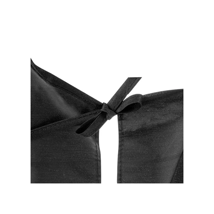 Fodrász köpeny -140x100cm 