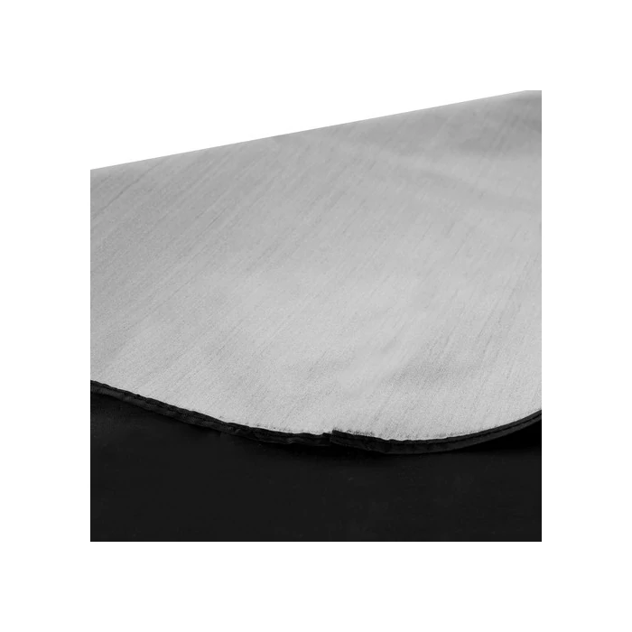 Fodrász köpeny -140x100cm 