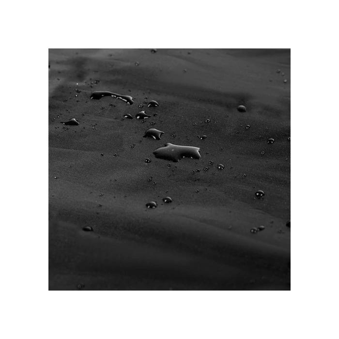 Fodrász köpeny -140x100cm 