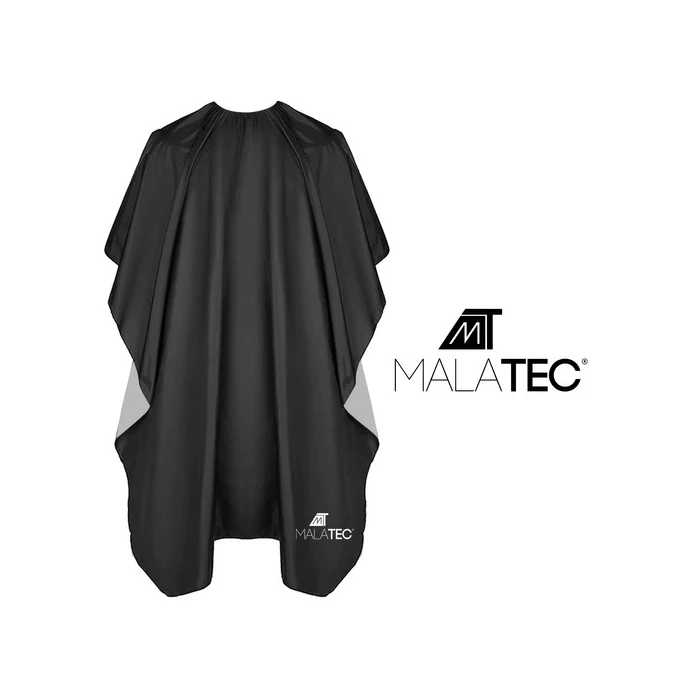 Fodrász köpeny -140x100cm 