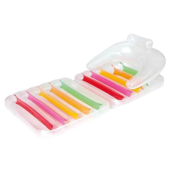 Strandfotel - BESTWAY 43023