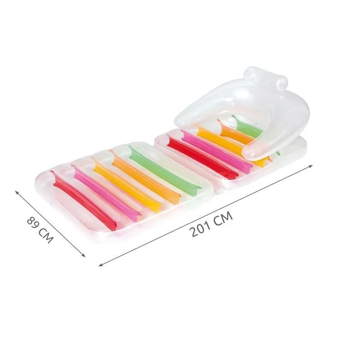 Strandfotel - BESTWAY 43023