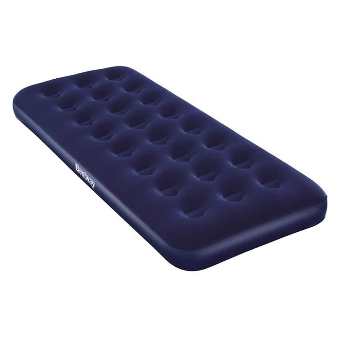 Egyszemélyes matrac 185x76x22cm - BESTWAY 67000