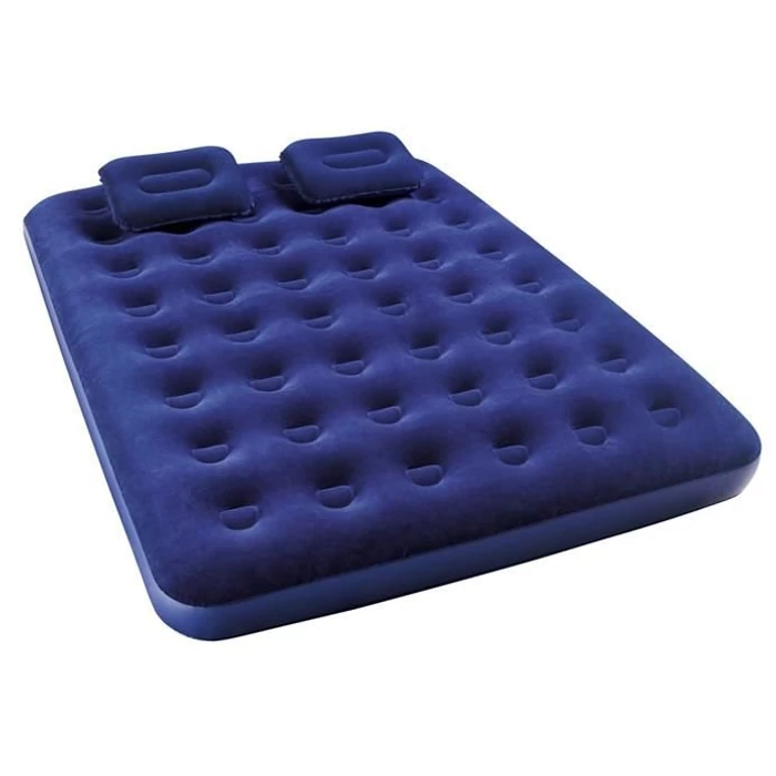 Dupla matrac pumpával - BESTWAY 67374