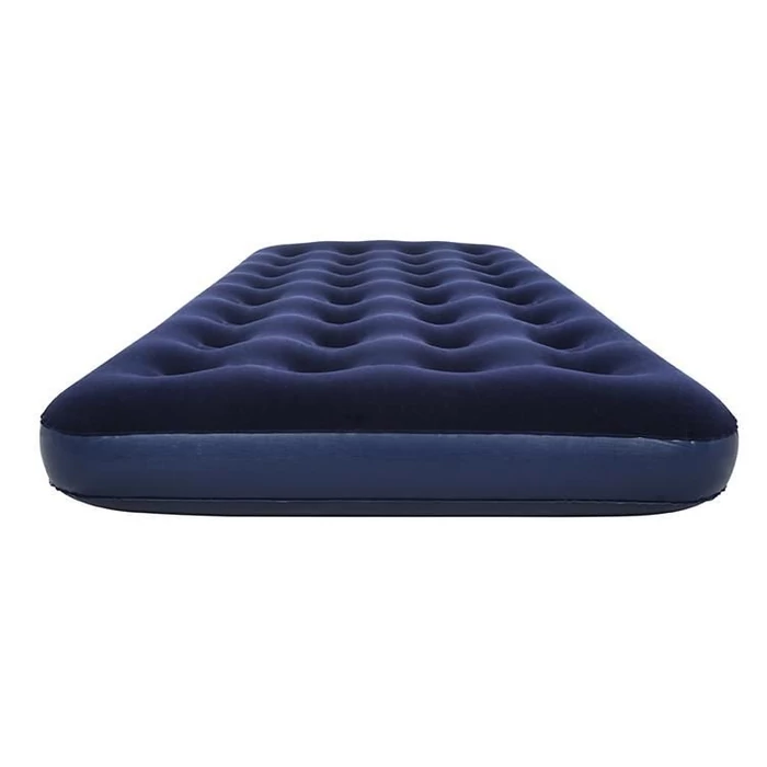 Egyszemélyes matrac 188x99x22cm - BESTWAY 67001