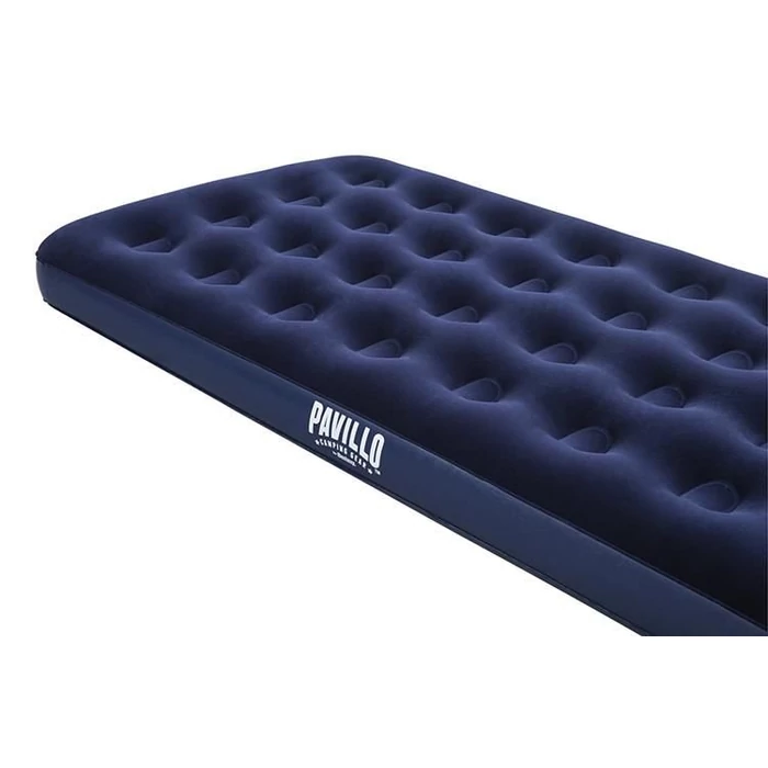 Egyszemélyes matrac 188x99x22cm - BESTWAY 67001