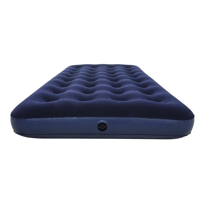 Egyszemélyes matrac 188x99x22cm - BESTWAY 67001