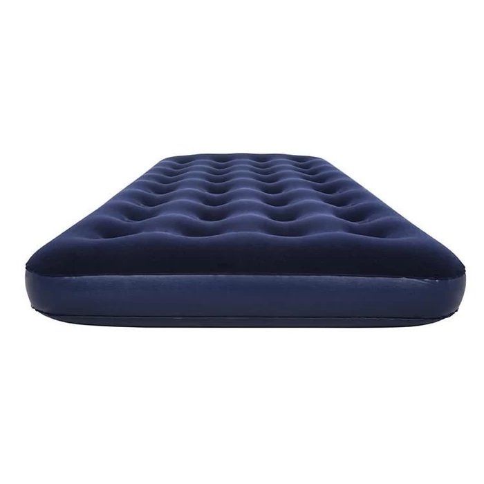 Egyszemélyes matrac 188x99x22cm - BESTWAY 67001