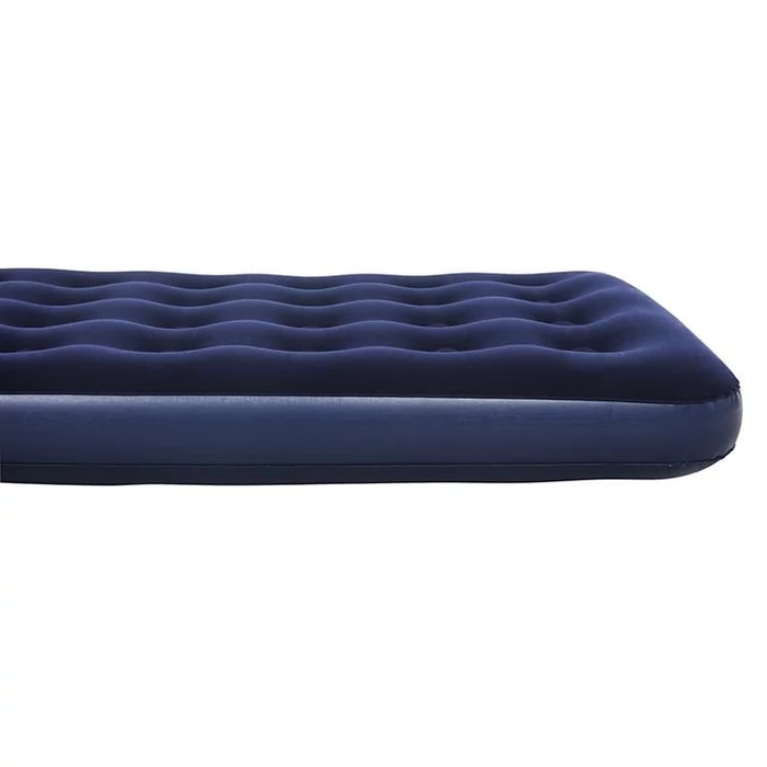 Egyszemélyes matrac 188x99x22cm - BESTWAY 67001