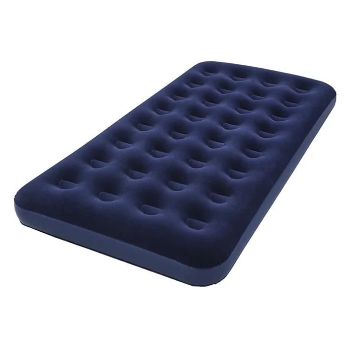 Egyszemélyes matrac 188x99x22cm - BESTWAY 67001
